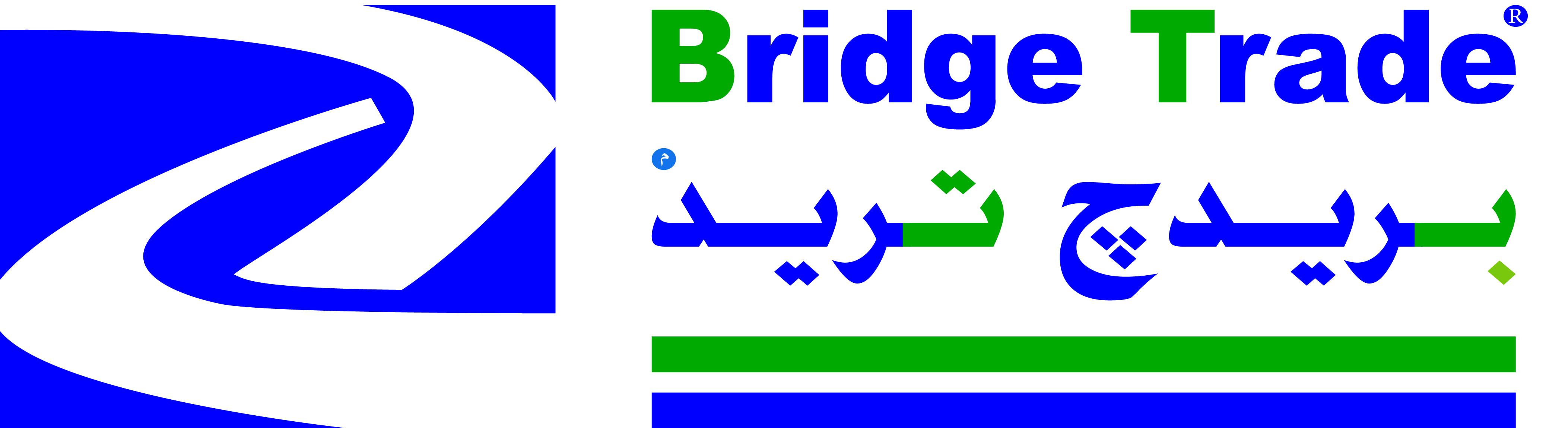 Bridge Trade